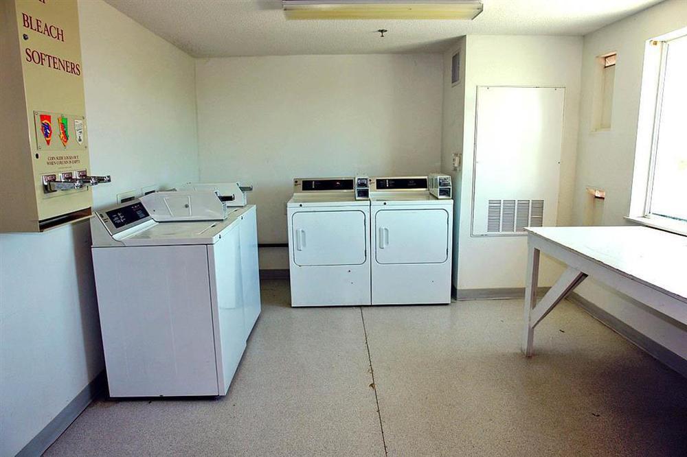 Motel 6-San Antonio, Tx - Downtown - Alamo Dome Phòng bức ảnh